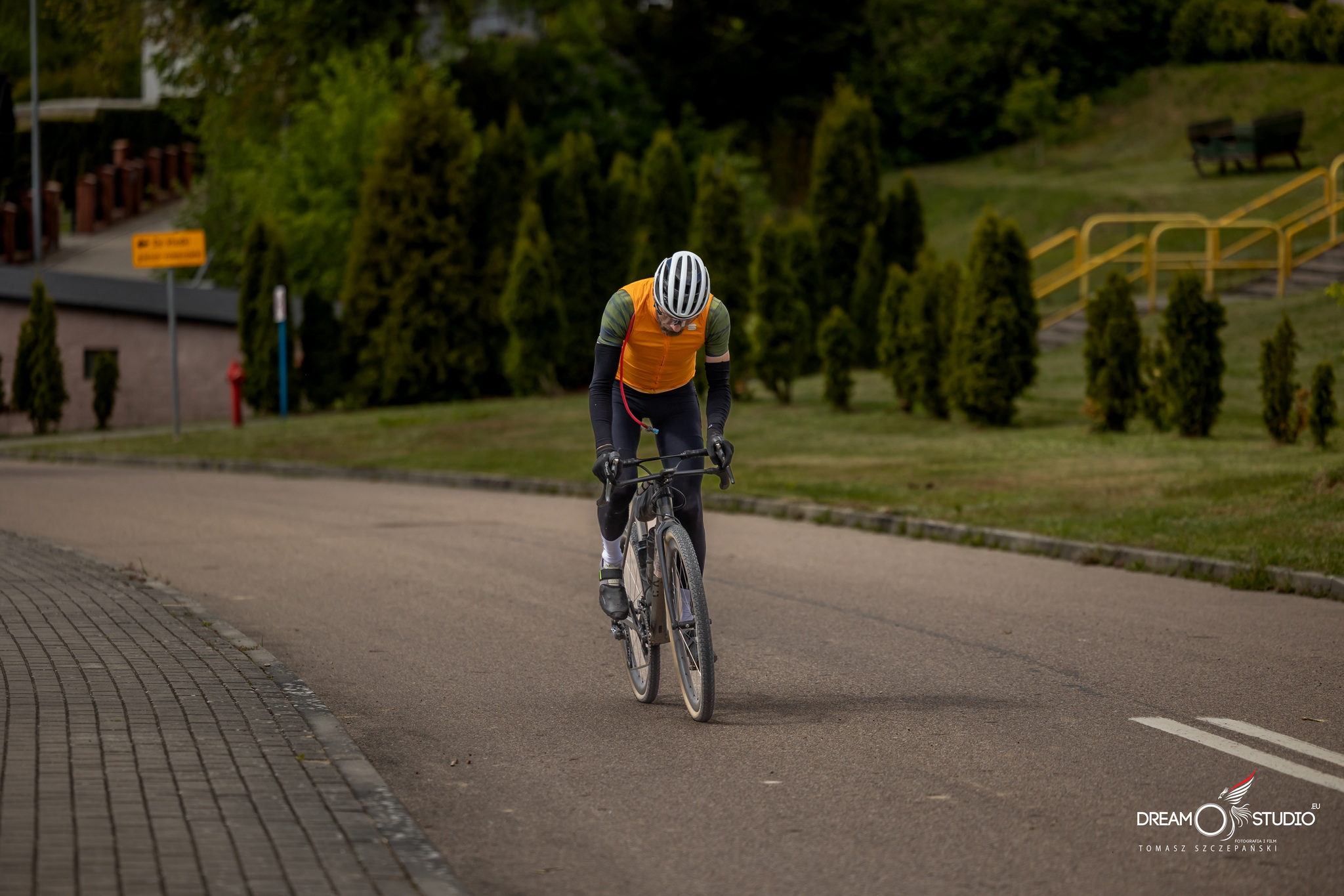 Ułan Galop 2025 153